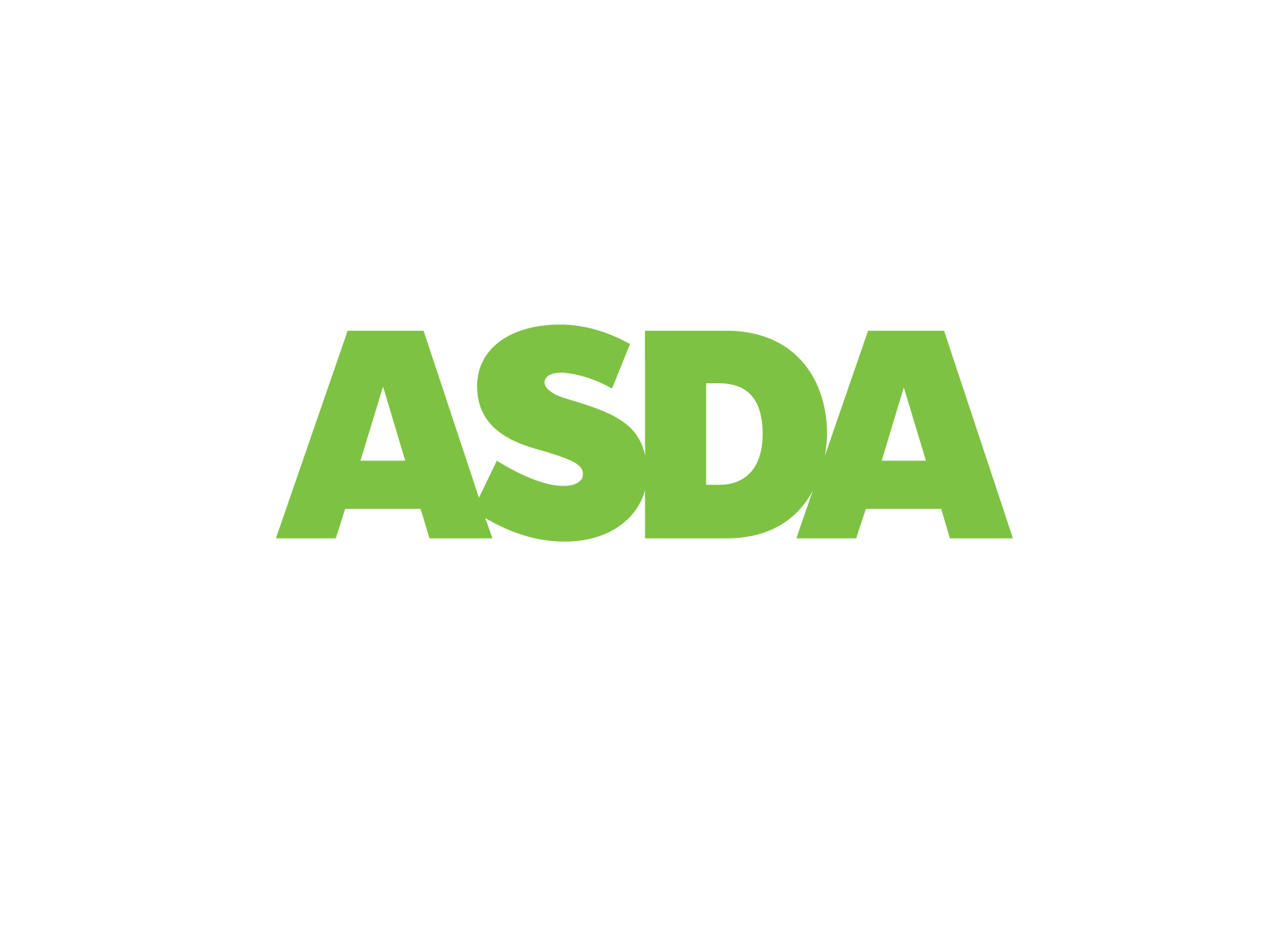 ASDA