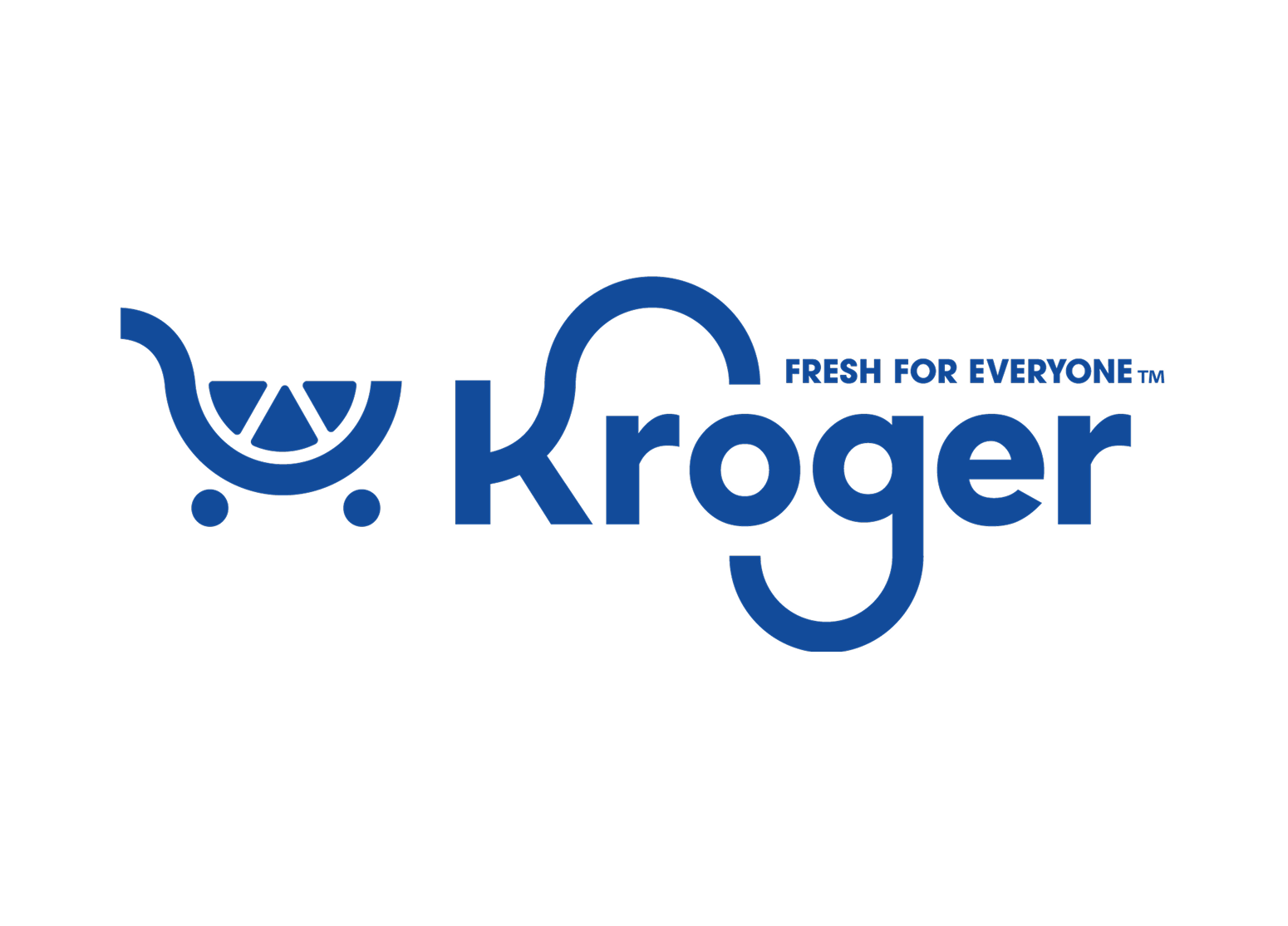 Kroger