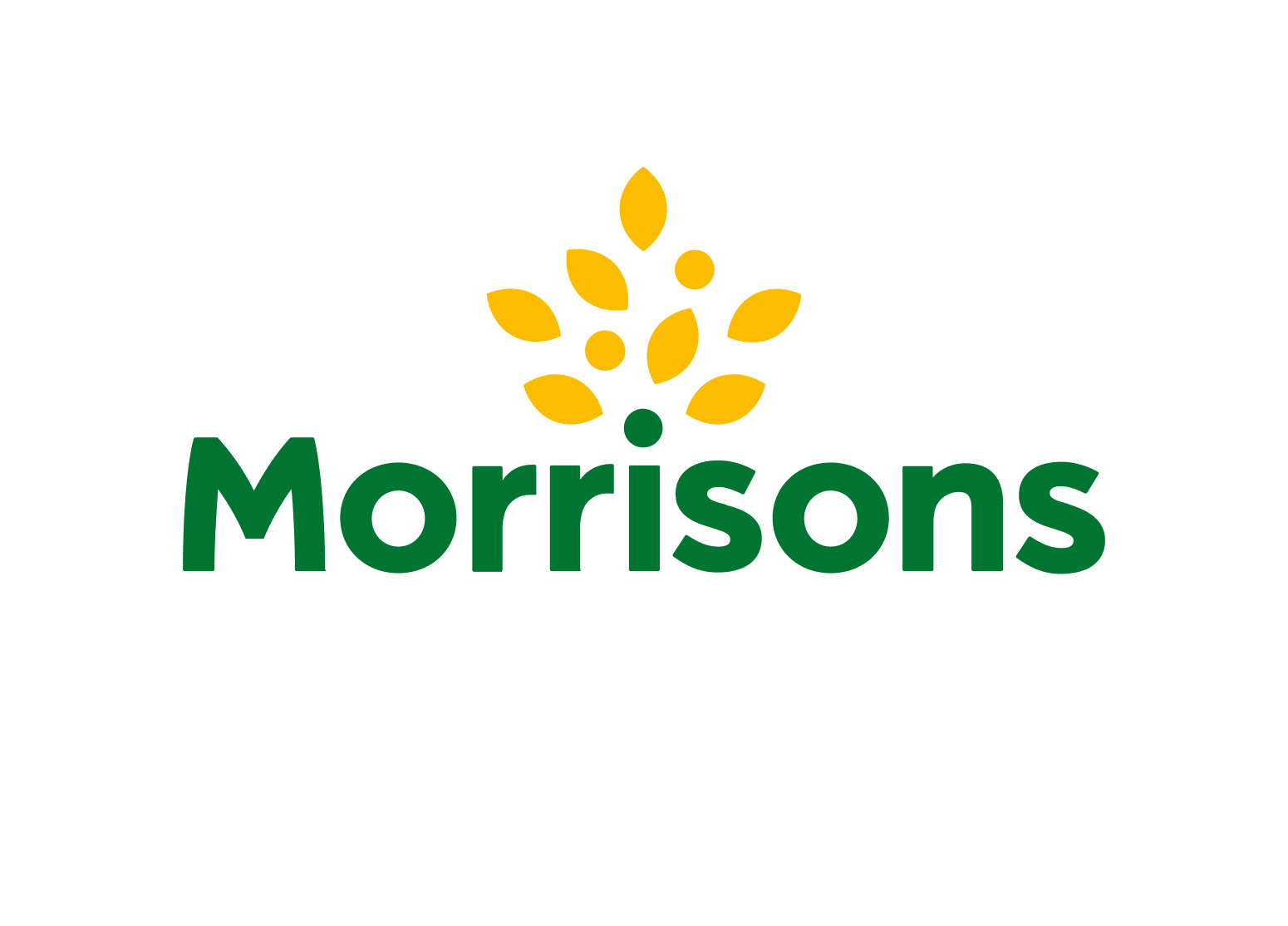 Morrisons