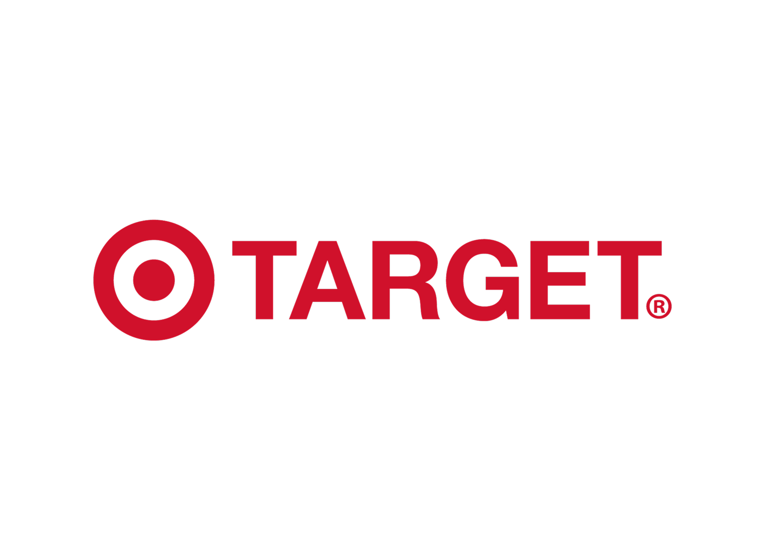 Target