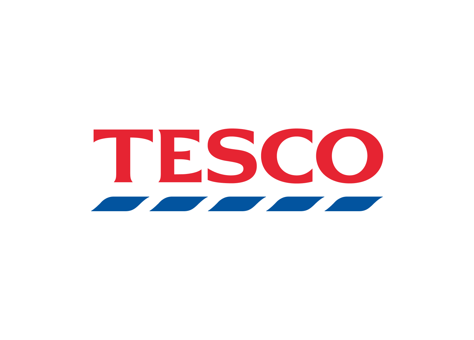 Tesco